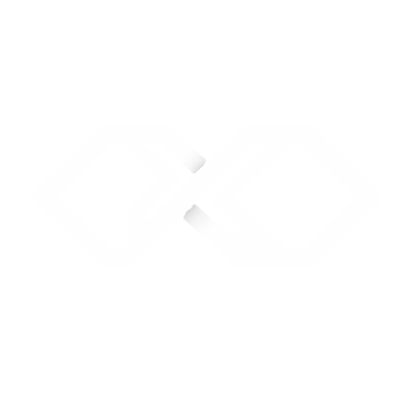 XAU Studio Logo